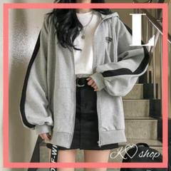 m99851442901_1.jpg?1702434036
