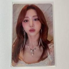 ルセラフィム HOT idoustage 限定 チェキ トレカ 5枚セット1 61+52GxSUkL._UF1000,1000_QL80_.jpg