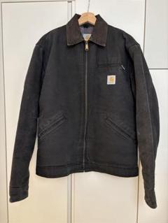 Carhartt デトロイトジャケット j01 Jay Carhartt デトロイトジャケット j01 Jay様専用