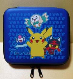 6-113【ほぼ未使用】ニンテンドー2DS ポケットモンスター サン・ムーン Amazon | ニンテンドー2DS ポケットモンスター サン・ムーン