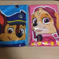 パウパトロール 一番くじ スカイ まとめ売り パウパトロール 一番くじ スカイ まとめ売り - メルカリ