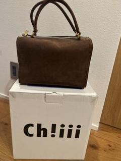 ch!iiibag  オリジナルエコバッグ　黒　chiiiibag  チーバッグ 2025年最新】Ch!iii BAG エコバッグの人気アイテム - メルカリ