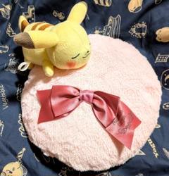 2025年最新】ピカチュウ ぬいぐるみ 初期の人気アイテム - メルカリ