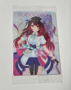 サイン入り 甘い彼女 ロボ子さん トレカ WS】甘い彼女 ロボ子さん【R】HOL/W104-073ヴァイスシュヴァルツ