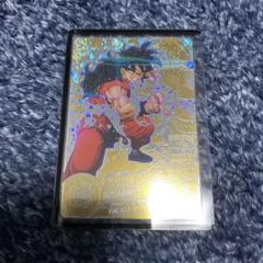 2025年最新】ドラゴンボールヒーローズ/hum4- ヤムチャの人気