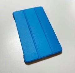 ⭐︎Huawei Mediapad M6 8.4スマートカバーのサムネイル