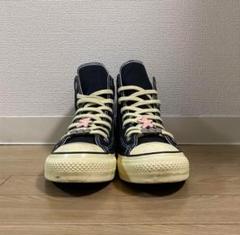 在原みゆき着用　　ALL STAR TTT MSW GORE-TEX HI 在原みゆき着用ALL STAR TTT MSW GORE-TEX HI