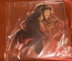 鬼滅の刃　劇場版　無限城編　キービジュアルアクリルスタンド　竈門禰豆子