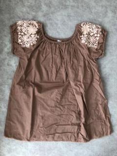 24SS 美品APOLINA CECE SHORT SET 2-3y 24SS 美品APOLINA CECE SHORT SET 2-3y（APOLINA KIDS