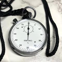 2025年最新】SEIKO 懐中時計の人気アイテム - メルカリ
