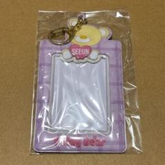 STAYC Teddy Bear ショーケース POPUP ランダムトレカ stayc_art202302.jpg?impolicy=