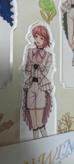 2025年最新】キンプリ グッズ まとめ売りの人気アイテム - メルカリ