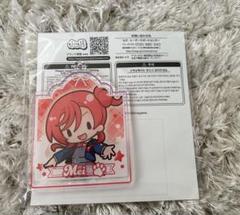 ラブライブ Liella! ふわぷち ぬいぐるみ 米女メイ 未開封 米女メイ ふわぷち ラブライブ！スーパースター!! - メルカリ