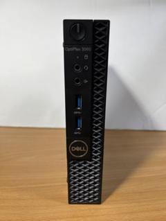 H*i様 Dell OptiPlex 3060 デスクトップPC ジャンク H*i様 Dell OptiPlex 3060 デスクトップPC ジャンク