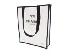 1点限り❣️CHANELN°5 100周年記念エプロン♡ノベルティ激レア