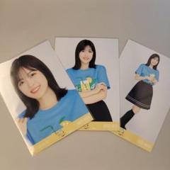 乃木坂46 柴田柚菜 浴衣 2025 生写真 5種コンプ 乃木坂46 柴田柚菜 浴衣2025 生写真 - メルカリ
