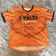2025年最新】エスパルス ベースボールシャツの人気アイテム