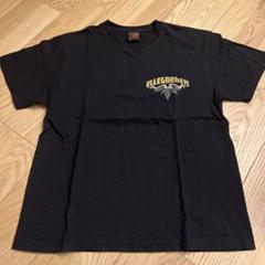 2025年最新】ellegarden tシャツ パンサーの人気アイテム - メルカリ