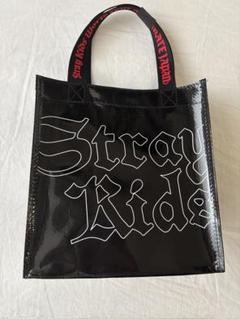 非売品新品　スキズ　アプグレグッズ　トレカ　アプグレ特典　アップグレードシート straykids 5star アップグレード 特典 アプグレ スキズ - メルカリ