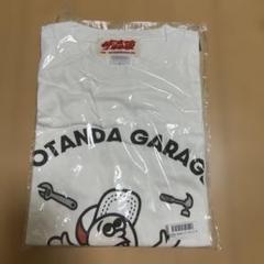 【新品未使用】さらば青春の光　五反田ガレージ Tシャツ　S ネイビー Amazon.co.jp: ノーブランド品さらば青春の光ザ森東五反田人T