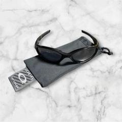OAKLEY オークリー サングラス 度なし Minute 2.0 保存袋付き OAKLEY オークリー サングラス 度なし Minute 2.0 保存袋付き