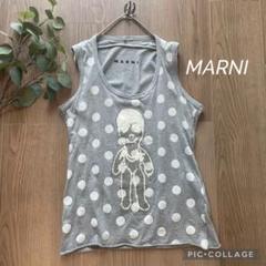 楽天市場】marni バッグ（タンクトップ｜トップス）：レディース