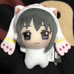 暁美ほむら 魔法少女まどか☆マギカ まどマギ キュゥべえ着ぐるみ ちびぐるみ m99859857286_1.jpg?1712351311