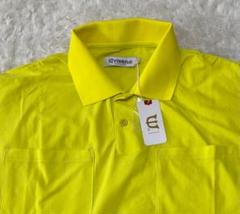 evisen DRY WIDE POLO SHIRT 新品 XLサイズのサムネイル