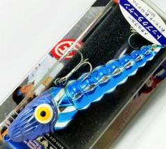 2025年最新】グランダー武蔵 G-MASTERの人気アイテム - メルカリ