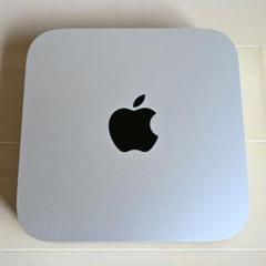 2025年最新】Mac mini M1の人気アイテム - メルカリ