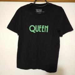 QUEEN オフィシャル/公式 Tシャツ「AUTOGRAPHS」 007 QUEEN オフィシャル/公式 Tシャツ「AUTOGRAPHS」 007