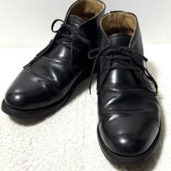 貴重 REDWING 9196 プリントタグ ポストマンチャッカ 7D USPS