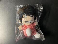 2025年最新】嶋崎斗亜ちびぬいの人気アイテム - メルカリ