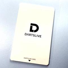 チョモランマ☆【激レア】DARTSLIVEカード m99861427991_1.jpg?1742203647