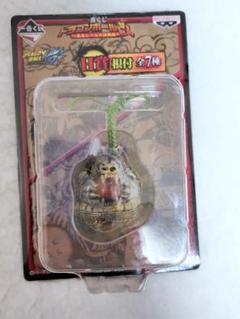 ♯Fgd07DZ　ドラゴンボール改小物根付全6種 ♯Fgd07DZ ドラゴンボール改小物根付全6種 - メルカリ