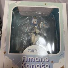 クレーネル ホロライブプロダクション 天音かなた 1/7スケール