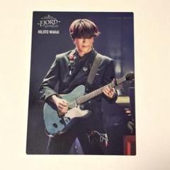 Mrs. GREEN APPLE フィヨルド　009