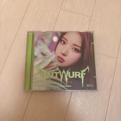 nmixxアルバム