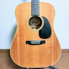 2025年最新】W-80 MORRISの人気アイテム - メルカリ