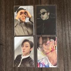 2025年最新】ミンハオ carat盤 face the sunの人気アイテム