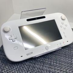 ★未使用★極美品ニンテンドーゲームコントローラ スマブラホワイト Amazon | ニンテンドーゲームキューブコントローラ スマブラ