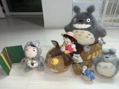となりのトトロ ネコバスのおうち 特大の中古 未使用品を探そう メルカリ となりのトトロ ネコバスのおうち 特大の中古 未使用品を探そう メルカリ