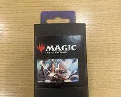 2025年最新】MtG プレイマットの人気アイテム - メルカリ