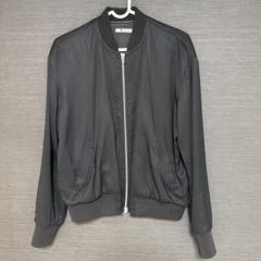 TbyAlexanderwang ティーバイアレキサンダーワン ブルゾン 黒白 TbyAlexanderwang ティーバイアレキサンダーワン ブルゾン 黒白