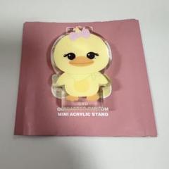 BLACKPINK 〈DEADLINE〉 ソウルコン　グッズ　リサ BLACKPINK リサ DEADLINE ソウルコン MD購入 特典トレカ - メルカリ