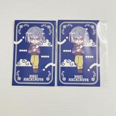 蜂乃屋凪　グッズ　まとめ売り 2025年最新】蜂乃屋凪の人気アイテム - メルカリ