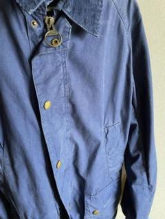 s*9様 Barbour rambler バブアー ランブラー 赤峰幸生 s*9様 Barbour rambler バブアー ランブラー 赤峰幸生 - メルカリ