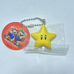 2025年最新】マリオ キーホルダー スターの人気アイテム - メルカリ