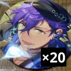 2025年最新】乙狩アドニス 缶バッジの人気アイテム - メルカリ