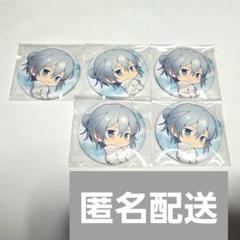 2025年最新】四葉環 缶バッジ 5周年の人気アイテム - メルカリ